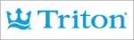 Triton