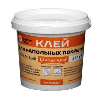 Kreplenie_dlya_zerkala_krugloe_9