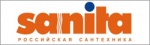 Sanita