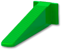 image003