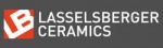 lasselsberger