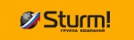 Sturm