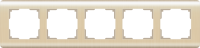 frame-stream-champaign-5