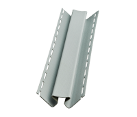 mini_vnut_gray