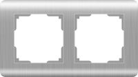 frame-stream-silver-2