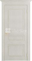 PDG-40015-yasen-perlamutrovyy