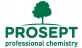 Prosept