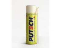 penogermetik_pu_tech_putech_650_ml_vsesezonnaya_16_up