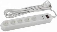 889