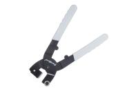 uroven-kraftool-superkraft-m-litoj-2-ampuly-0-5-mm-m-250-mm-34717-025