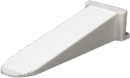 image001