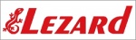 Lezard