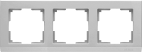 stark-new-sl-3-frame