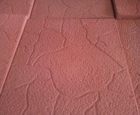 image001