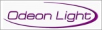 Odeon Light