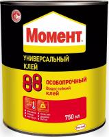 1.webp (1)