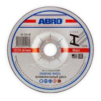1.webp (1)