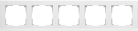 stark-new-wh-5-frame