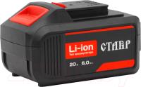ld-0.75l.png (2) (1) (1) (1) (1) (1) (1)