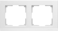 stark-new-wh-2-frame