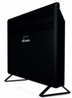 aerhea2000okinawablack