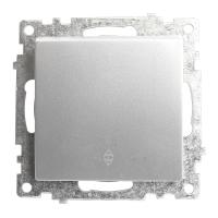 1.webp (1)