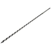 30ec1550-ce7d-11e7-95db-305a3a7a1ca6_449b33a8-7198-11ea-a33c-305a3a7a1ca6-S