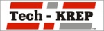 Tech-KREP