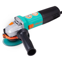 Sturm AG9012TE