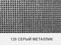 st102