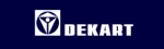 Dekart