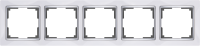 snabb-new-wh-5-frame