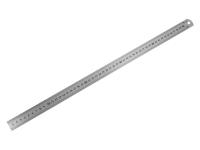 penogermetik_pu_tech_putech_650_ml_vsesezonnaya_16_up