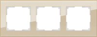 wl01-frame-03-ramka-na-3-posta-shampan-wl01-frame-03-a040872_0001