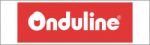Onduline
