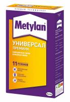 1.webp (1)