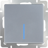 Mechanism_Silver-Switcher-LED