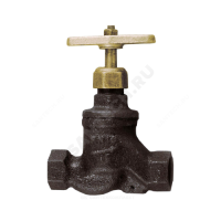 ld-0.75l