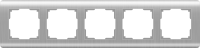frame-stream-silver-5