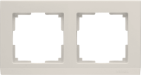 stark-new-2-frame