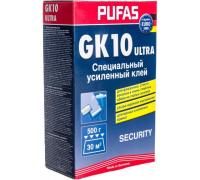 1.webp (1)