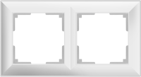 ramka-na-2-posta-belyy-wl14-frame-02-a038838_0001