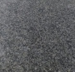 ГРАНИТ Chende green