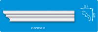 plintus-big-03502e