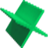 image001