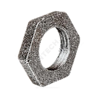 ld-0.75l