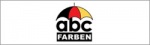 abc farben