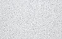 157
