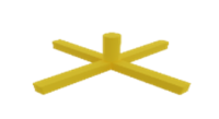 image001