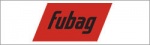 Fubag